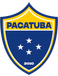 Pacatuba EC (CE)