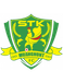 STK Muangnont