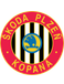TJ Skoda Pilsen