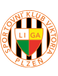 FC Viktoria Pilsen