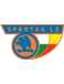 FC Viktoria Pilsen