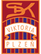 FC Viktoria Pilsen