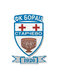FK Borac Starcevo FK Borac Starcevo