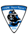 OFK Brzi Brod Nis OFK Brzi Brod Nis