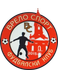 FK Vrelo Sport Ub (2015 - 2024)