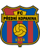 FC Predni Kopanina Jugend