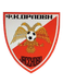 FK Orlovi Jasenovo