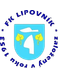 FK Lipovnik
