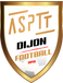 ASPTT Dijon U19
