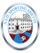Sporting Ariccia