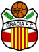 Gracia FC Gracia FC