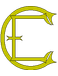 FC España