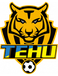 Nanjing Tehu
