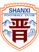 Shanxi Chongde Ronghai