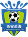 Shanxi Chongde Ronghai