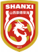 Shanxi Chongde Ronghai