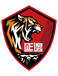 Yanbian Sports School
