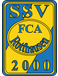 SSV/FCA Rotthausen