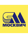 Moskvich Moskau Moskvich Moskau