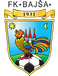 FK Bajsa