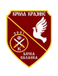 Krila Krajine Backa Palanka Krila Krajine Backa Palanka