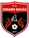AFC Dinamo Bacau (- 2023) AFC Dinamo Bacau (- 2023)
