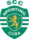 SC de Cuba SC de Cuba