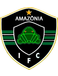 Amazônia Independente FC