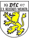 VfL 1907 Neustadt VfL 1907 Neustadt