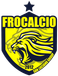 Frocalcio Lusciano Frocalcio Lusciano