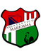 Atletico Maremma