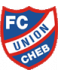 FK Hvezda Eger Jugend
