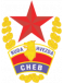 FK Hvezda Eger Jugend