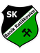 FK Banik Ratiskovice Jugend