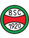 Bremervörder SC Bremervörder SC