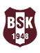 Baglarbasi