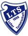 Leher TS Bremerhaven