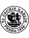 Cechie Karlin