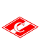 Spartak Bryansk (-2000) Spartak Bryansk (-2000)