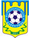 FK Korosten
