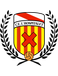 CE L'Hospitalet CE L'Hospitalet