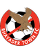 Rhayader Town