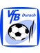 VfB Durach II VfB Durach II