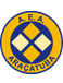 Associação Esportiva Araçatuba (SP)