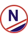 GKS Nowiny