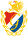 Gryf Slupsk Gryf Slupsk