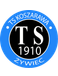 Koszarawa Zywiec Koszarawa Zywiec