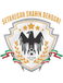 Setaregan Shahin Dehdari