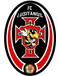 FC Lusitanos NE FC Lusitanos NE