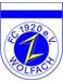 FC Wolfach FC Wolfach